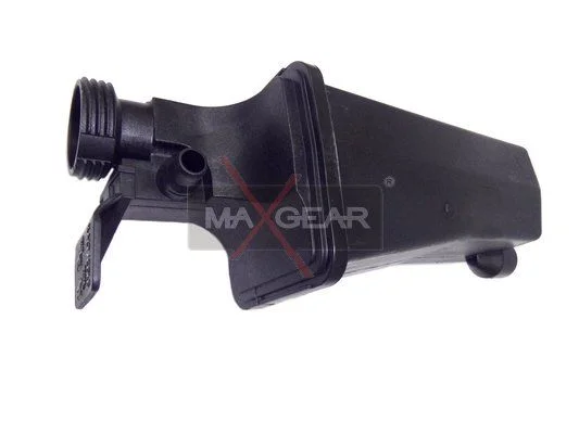 Expansion Tank, coolant MAXGEAR 77-0022