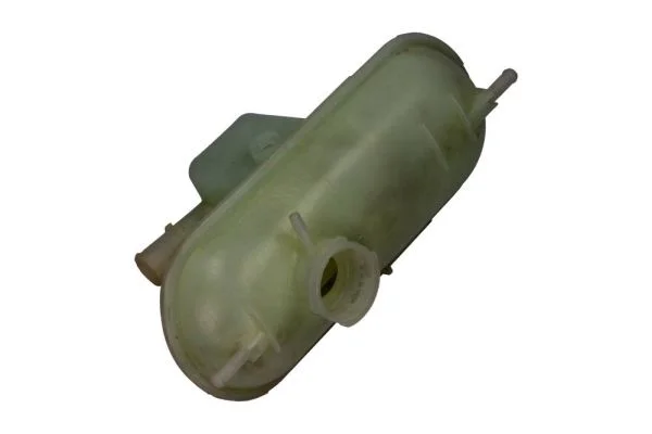 Depósito de expansão, refrigerante MAXGEAR 77-0034