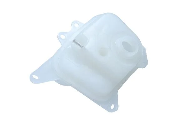 Expansion Tank, coolant MAXGEAR 77-0036