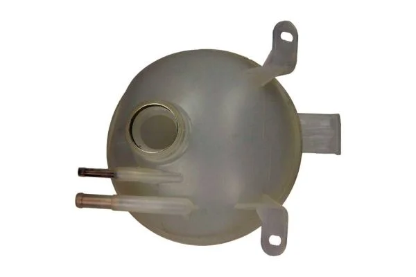 Expansion Tank, coolant MAXGEAR 77-0039