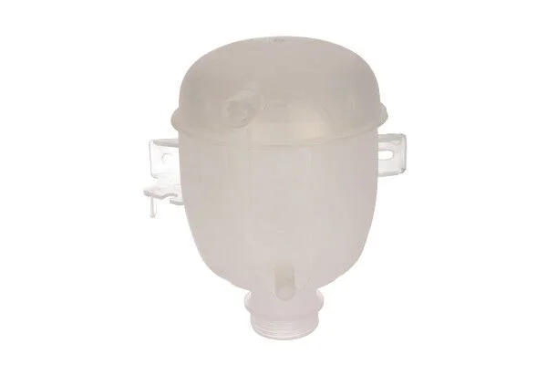 Depósito de expansão, refrigerante MAXGEAR 77-0047