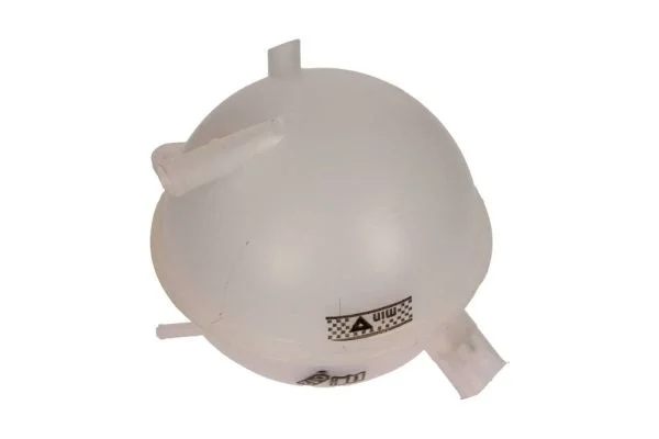 Depósito de expansão, refrigerante MAXGEAR 77-0048