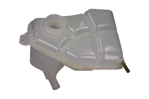 Expansion Tank, coolant MAXGEAR 77-0051