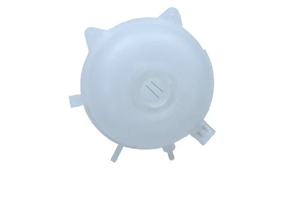 Depósito de expansão, refrigerante MAXGEAR 77-0053