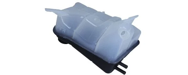 Depósito de expansão, refrigerante MAXGEAR 77-0056