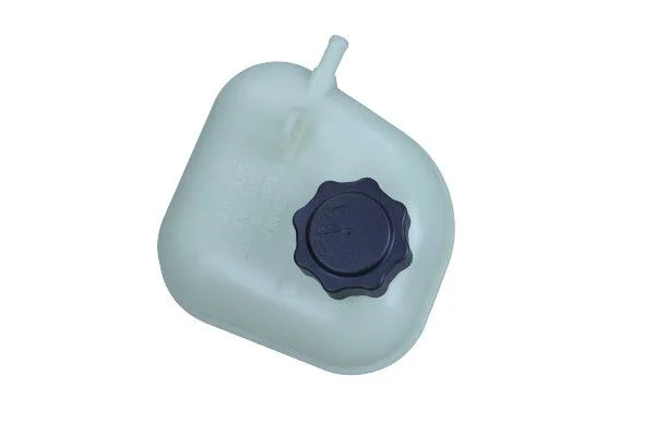 Expansion Tank, coolant MAXGEAR 77-0057