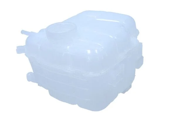 Expansion Tank, coolant MAXGEAR 77-0058