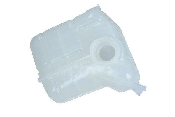 Expansion Tank, coolant MAXGEAR 77-0059