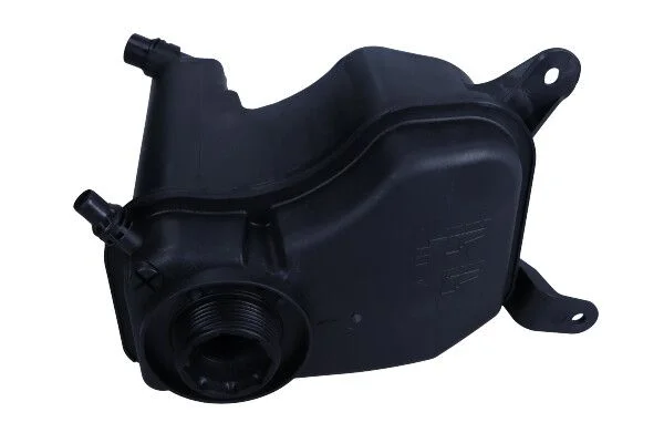 Expansion Tank, coolant MAXGEAR 77-0063