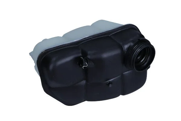 Depósito de expansão, refrigerante MAXGEAR 77-0066