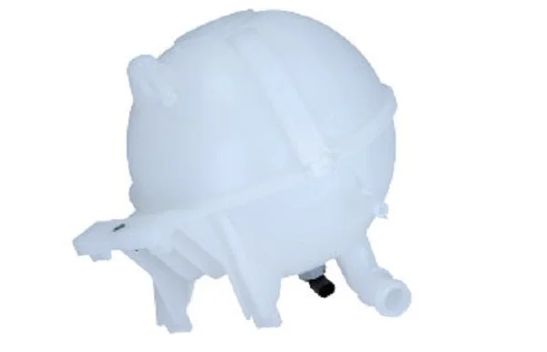 Depósito de expansão, refrigerante MAXGEAR 77-0067