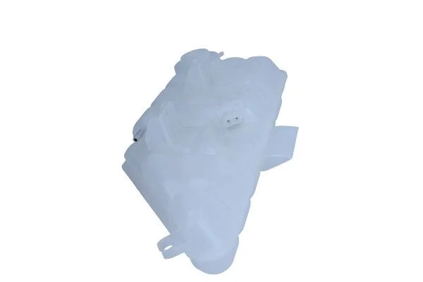 Expansion Tank, coolant MAXGEAR 77-0068