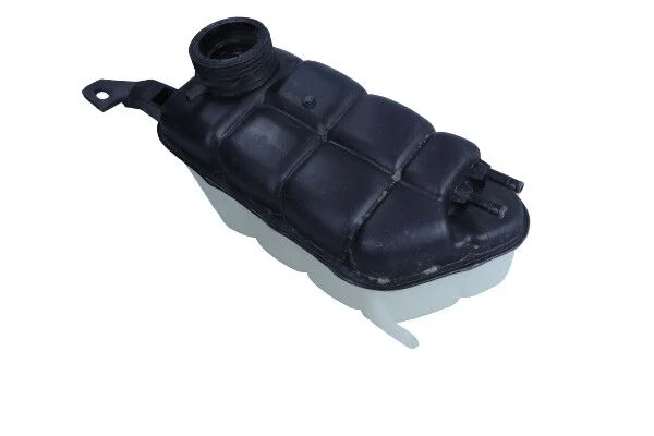 Depósito de expansão, refrigerante MAXGEAR 77-0071
