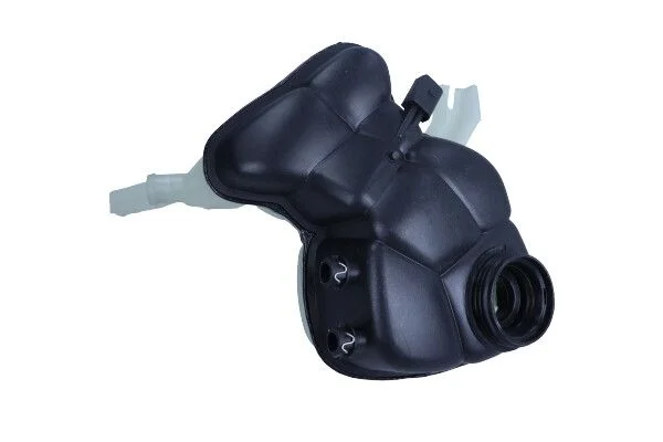 Depósito de expansão, refrigerante MAXGEAR 77-0072