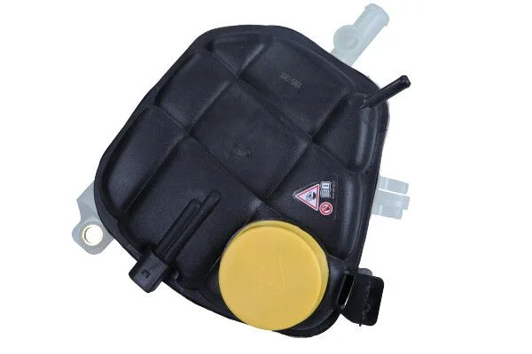 Expansion Tank, coolant MAXGEAR 77-0074