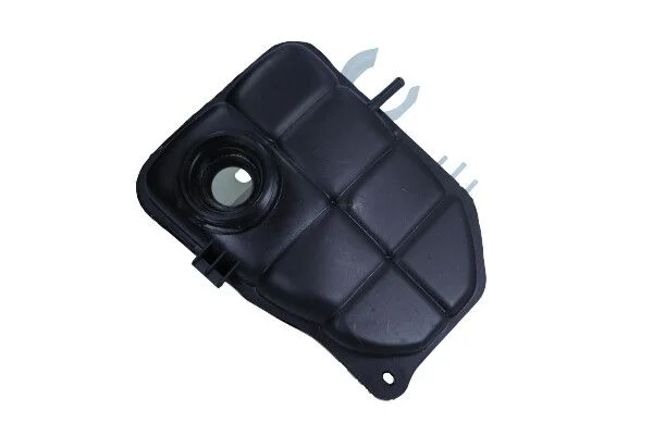 Depósito de expansão, refrigerante MAXGEAR 77-0077