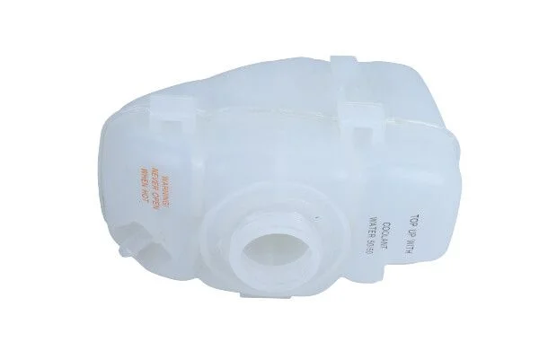 Depósito de expansão, refrigerante MAXGEAR 77-0079
