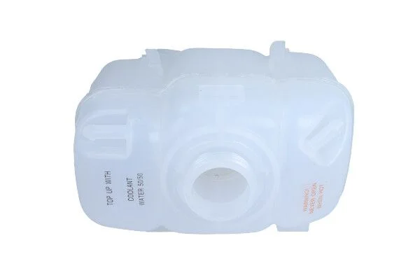 Depósito de expansão, refrigerante MAXGEAR 77-0080