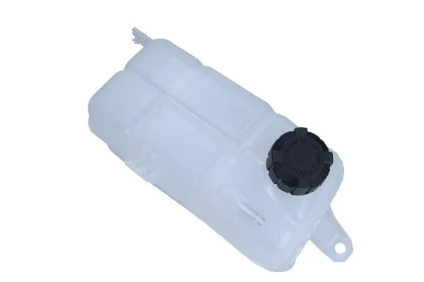 Depósito de expansão, refrigerante MAXGEAR 77-0084