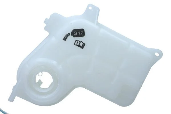 Depósito de expansão, refrigerante MAXGEAR 77-0085