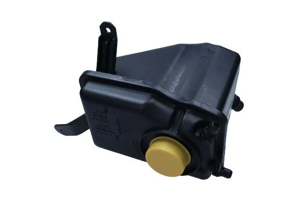 Depósito de expansão, refrigerante MAXGEAR 77-0087