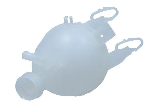 Expansion Tank, coolant MAXGEAR 77-0088