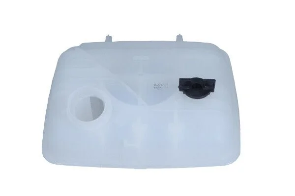 Depósito de expansão, refrigerante MAXGEAR 77-0089