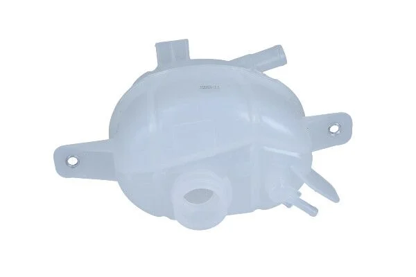 Expansion Tank, coolant MAXGEAR 77-0090