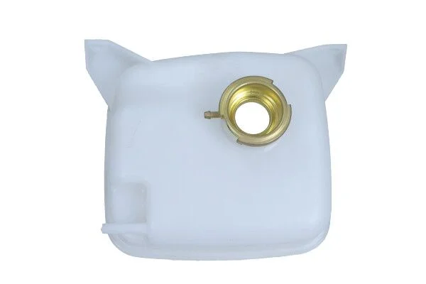Depósito de expansão, refrigerante MAXGEAR 77-0093