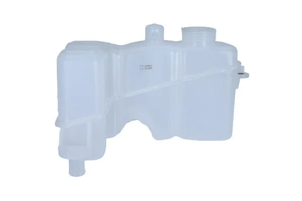 Depósito de expansão, refrigerante MAXGEAR 77-0094