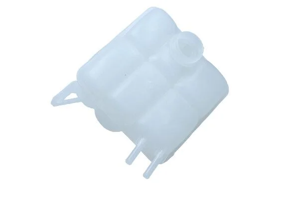 Expansion Tank, coolant MAXGEAR 77-0095
