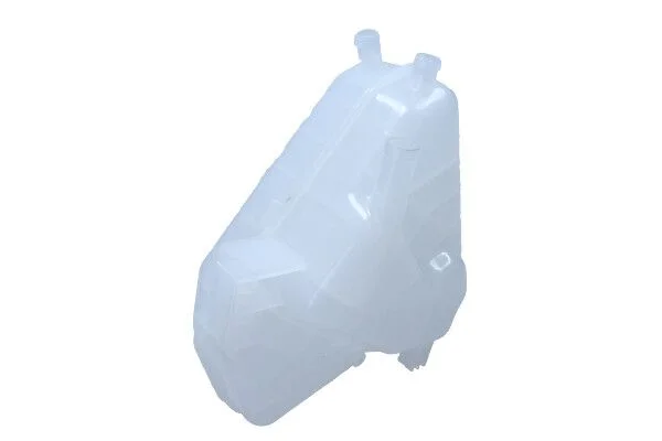 Depósito de expansão, refrigerante MAXGEAR 77-0096