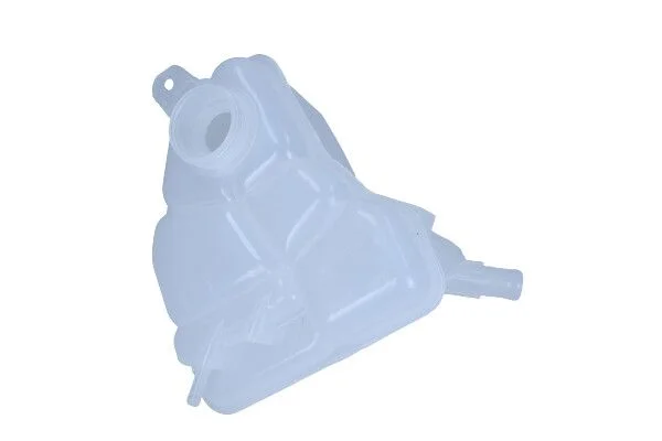 Expansion Tank, coolant MAXGEAR 77-0097