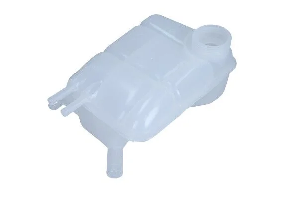 Depósito de expansão, refrigerante MAXGEAR 77-0098