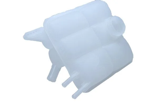 Depósito de expansão, refrigerante MAXGEAR 77-0099