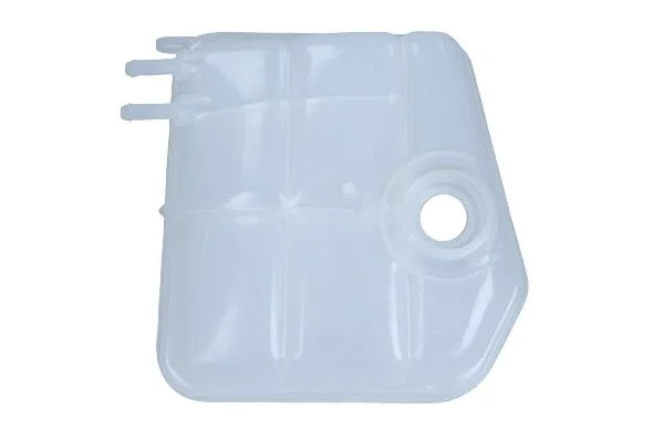 Expansion Tank, coolant MAXGEAR 77-0101