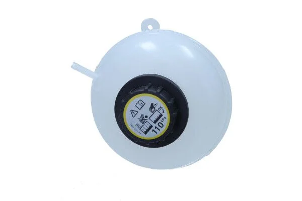 Depósito de expansão, refrigerante MAXGEAR 77-0103