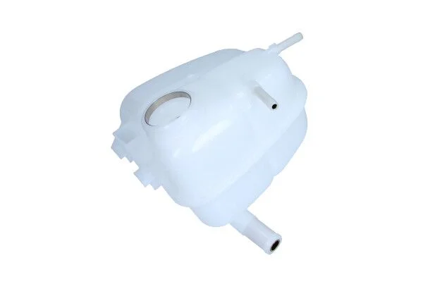 Depósito de expansão, refrigerante MAXGEAR 77-0105