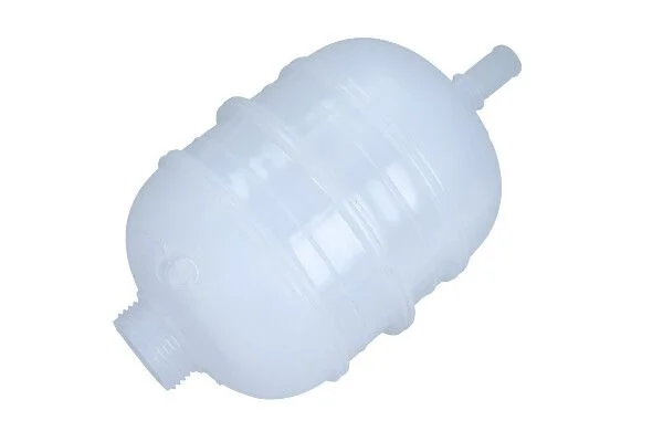 Expansion Tank, coolant MAXGEAR 77-0108