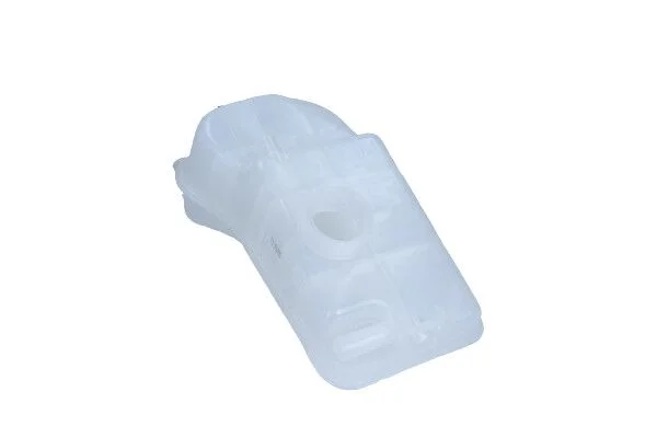 Depósito de expansão, refrigerante MAXGEAR 77-0109