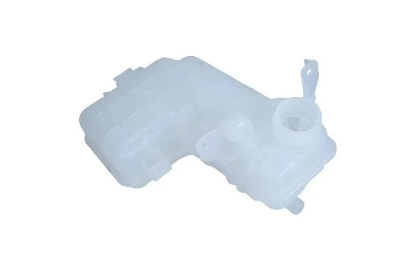 Expansion Tank, coolant MAXGEAR 77-0110