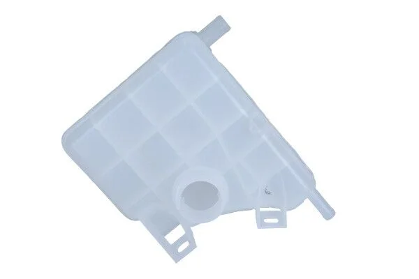 Expansion Tank, coolant MAXGEAR 77-0111