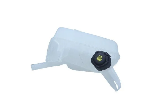 Depósito de expansão, refrigerante MAXGEAR 77-0112