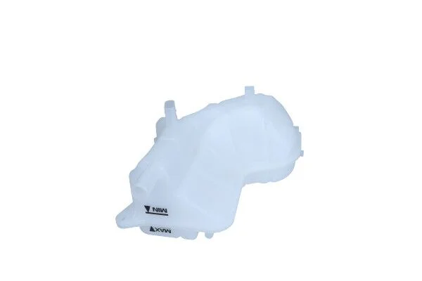 Expansion Tank, coolant MAXGEAR 77-0114