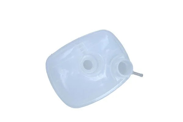 Depósito de expansão, refrigerante MAXGEAR 77-0115