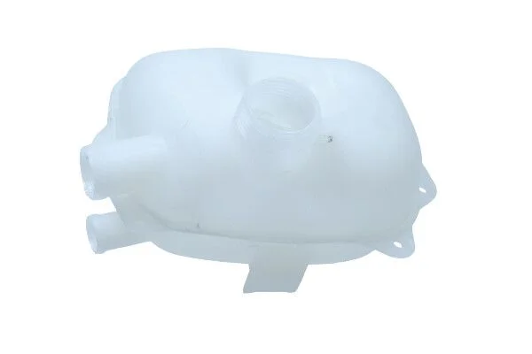 Depósito de expansão, refrigerante MAXGEAR 77-0116