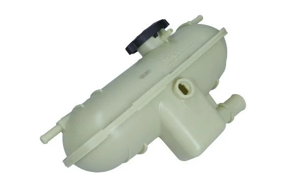 Depósito de expansão, refrigerante MAXGEAR 77-0117