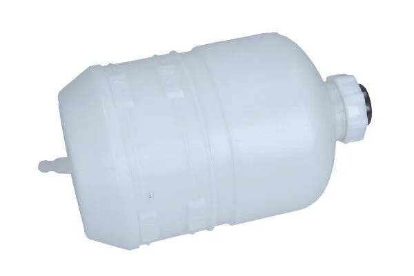 Depósito de expansão, refrigerante MAXGEAR 77-0119