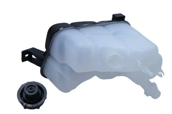Depósito de expansão, refrigerante MAXGEAR 77-0120