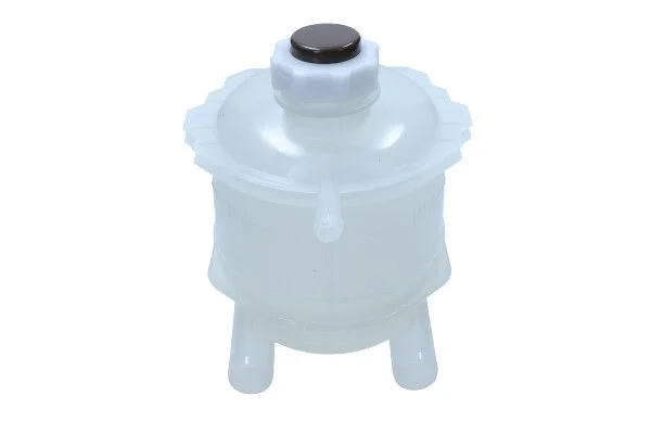 Depósito de expansão, refrigerante MAXGEAR 77-0121